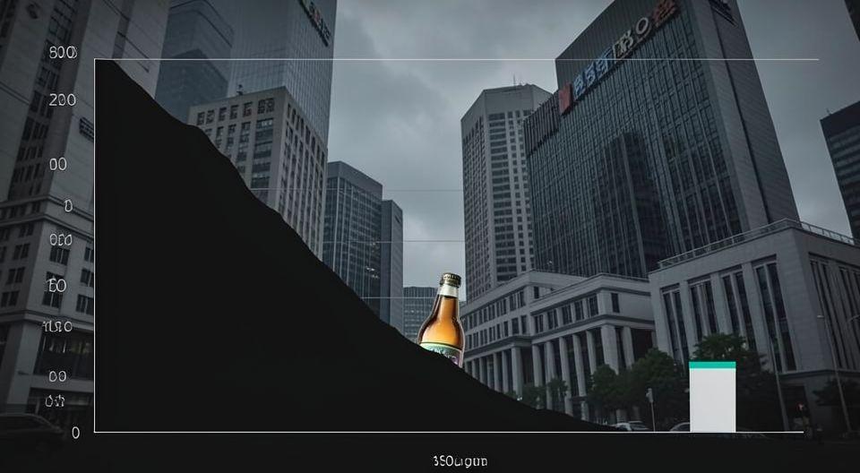 📈 위기 속에서 찾은 생존 전략