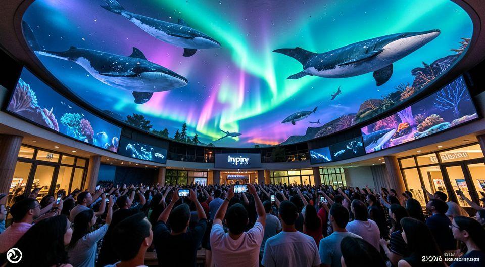 🔍 자연과 힐링이 가득한 코스 추천