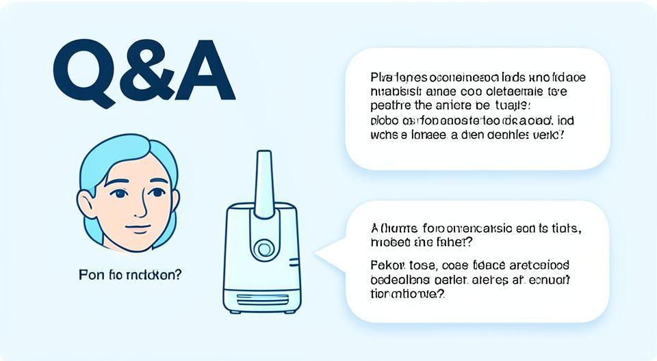 ✅ 핵심 요약 Q&A