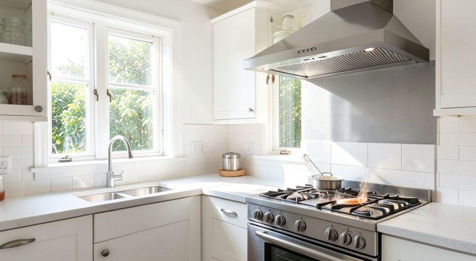 ✅ 폐 건강 지키는 핵심, 7가지 환기 습관!