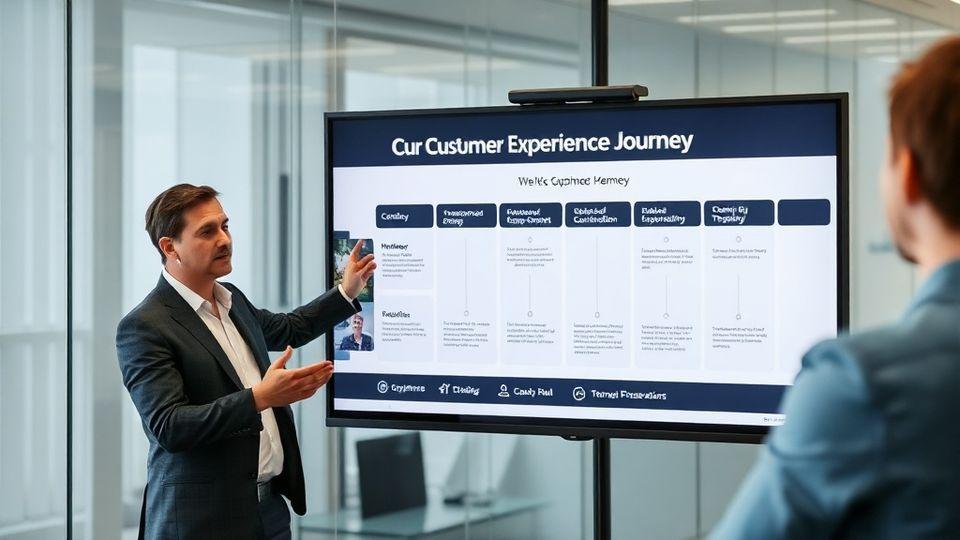 📈 기업이 경험 수직가 시대에 살아남는 피플 리터러시 전략