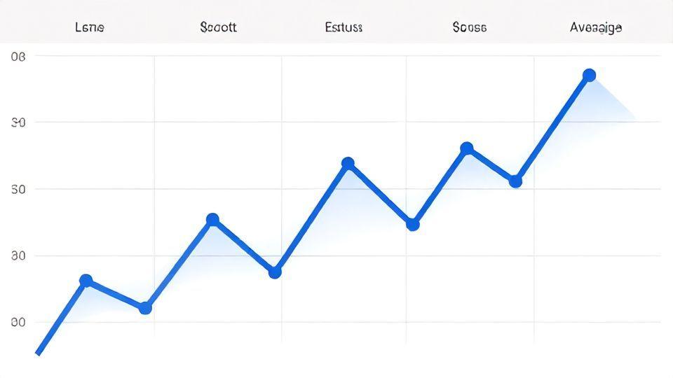 📅 투자 계좌 안전을 위한 가장 단순한 전략: 정기적 투자