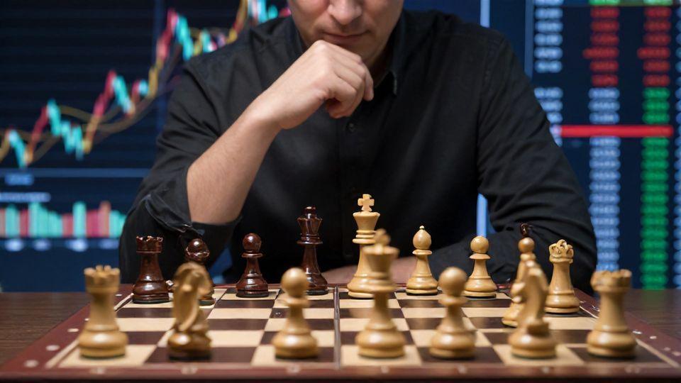 ✨ 투자 계좌 안전을 지키는 사람들의 공통점