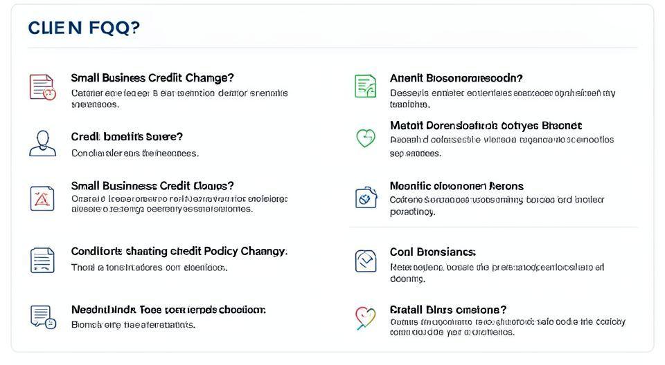 ✅ 핵심 요약 Q&A