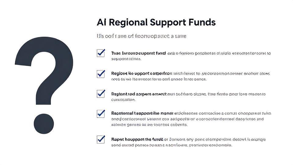 ✅ 핵심 요약 Q&A