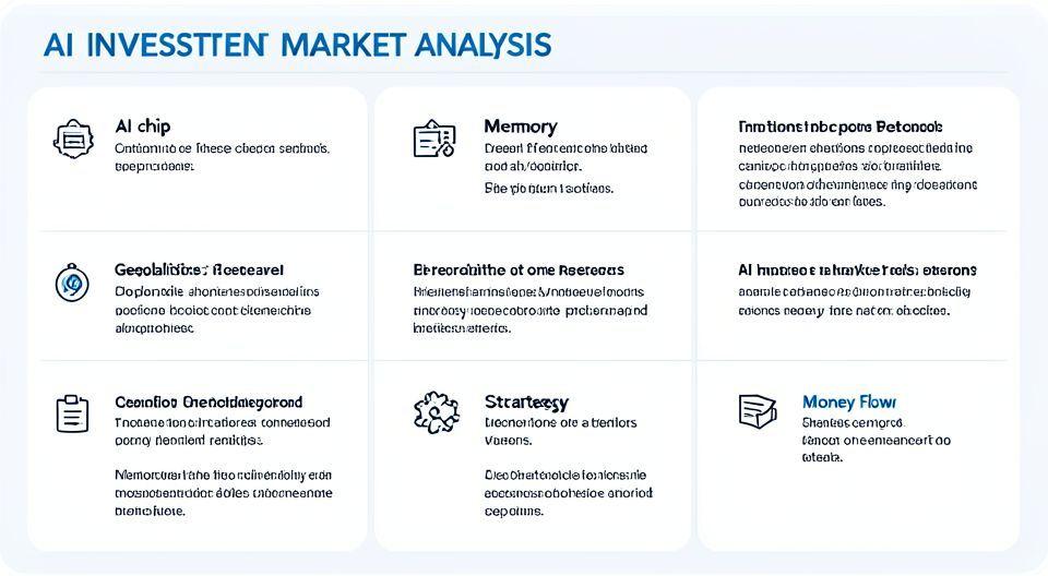✅ 핵심 요약 Q&A
