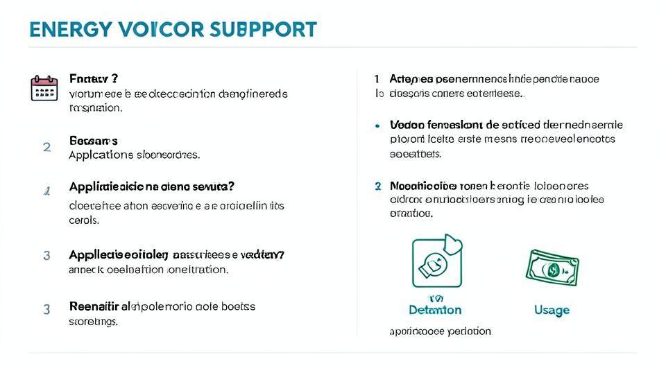 ✅ 핵심 요약 Q&A