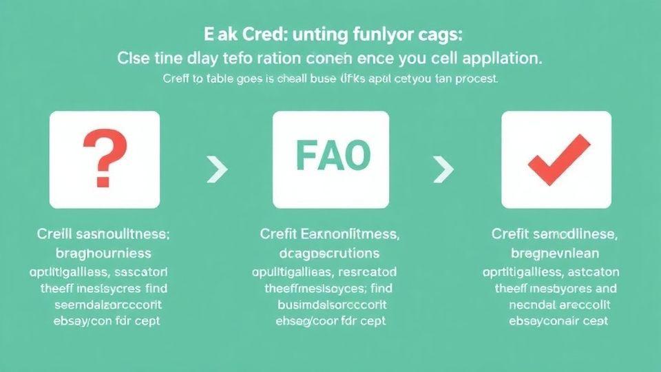 ✅ 핵심 요약 Q&A