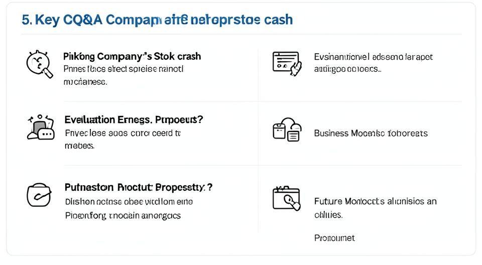 ✅ 핵심 요약 Q&A