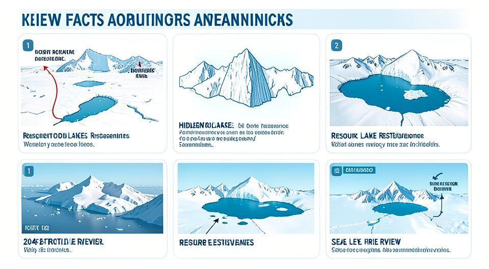 ✅ 핵심 요약 Q&A
