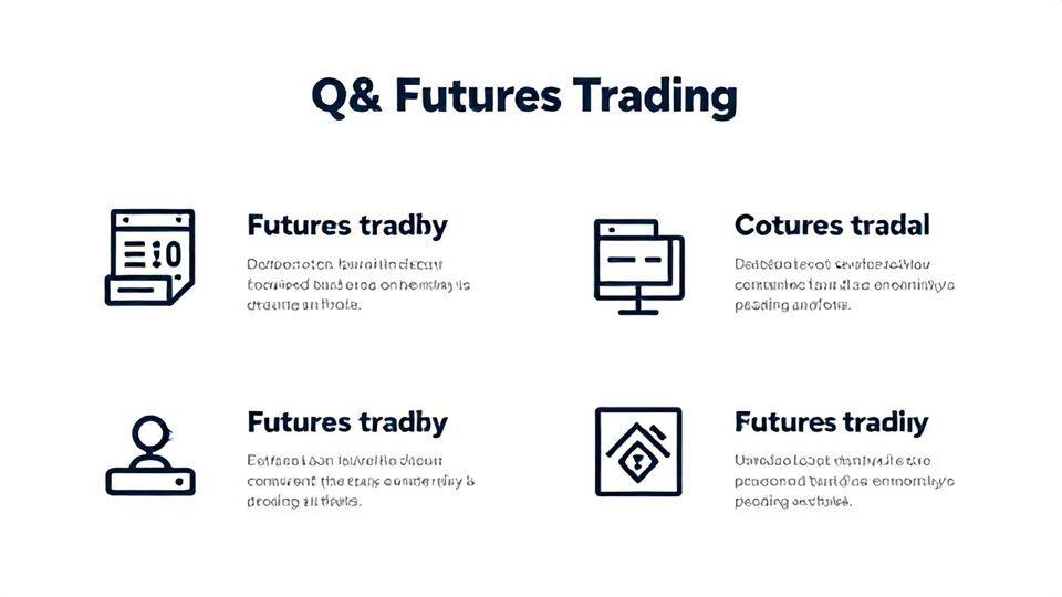 ✅ 핵심 요약 Q&A