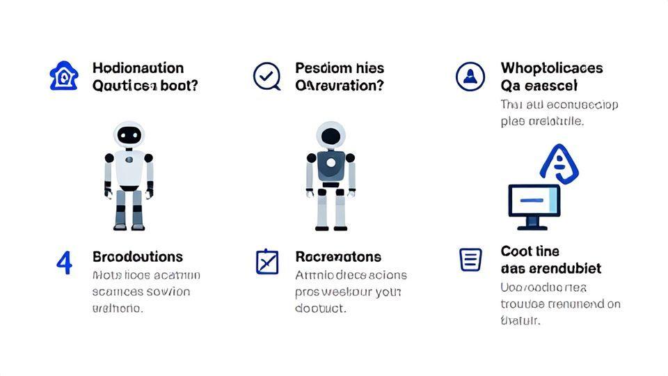 ✅ 핵심 요약 Q&A