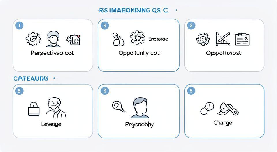 ✅ 핵심 요약 Q&A