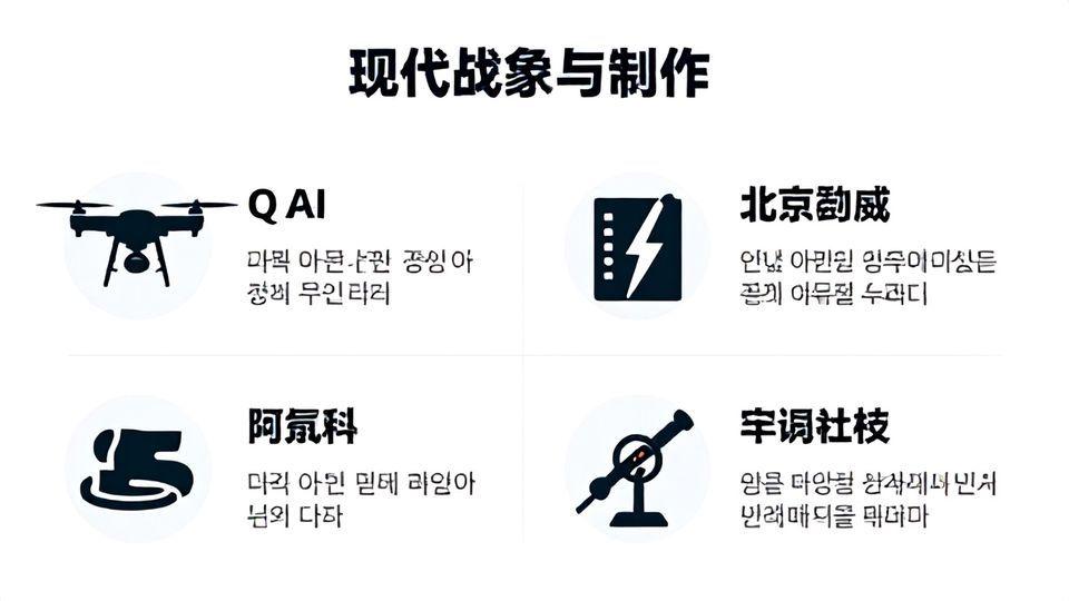 ✅ 핵심 요약 Q&A