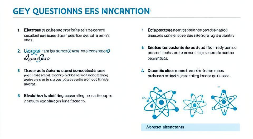 ✅ 핵심 요약 Q&A