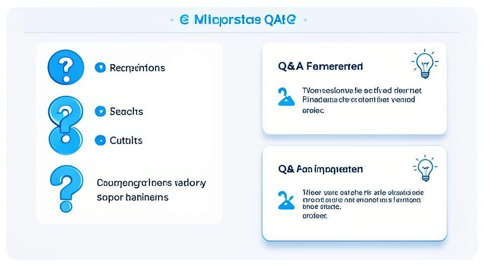 ✅ 핵심 요약 Q&A