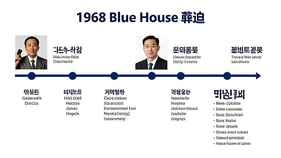 ✅ 핵심 요약 Q&A