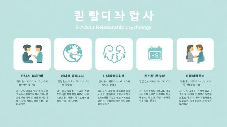 ✅ 핵심 요약 Q&A