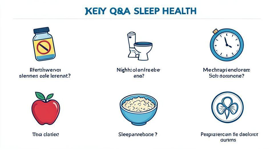 ✅ 핵심 요약 Q&A