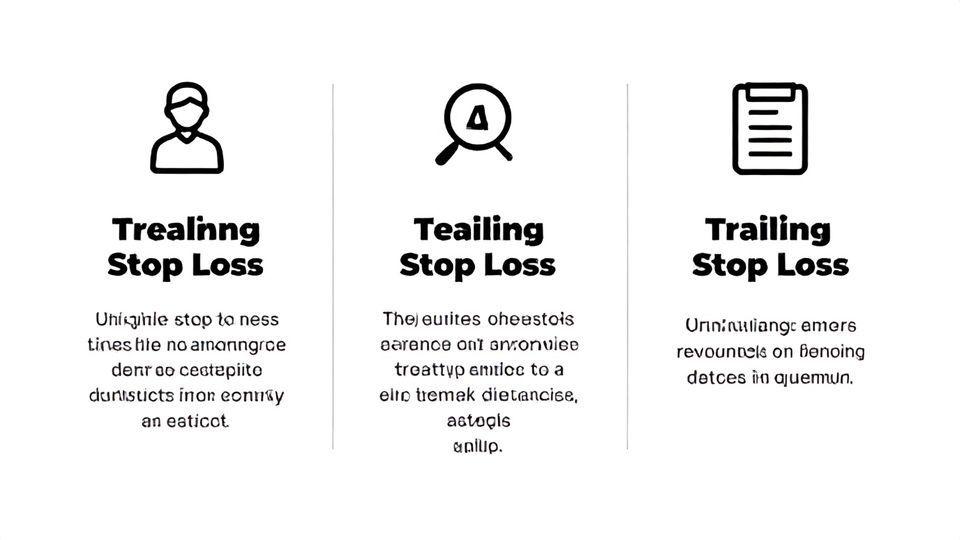 ✅ 핵심 요약 Q&A