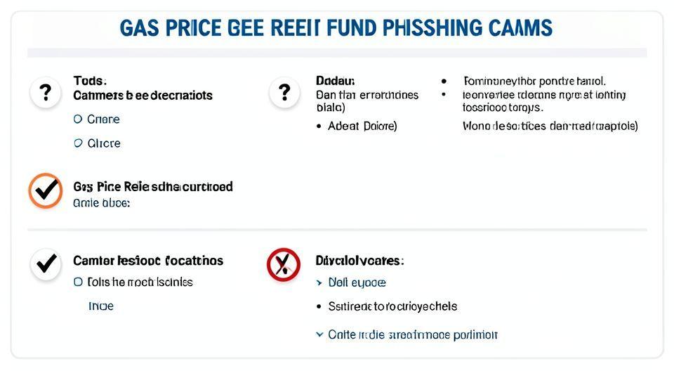 ✅ 핵심 요약 Q&A