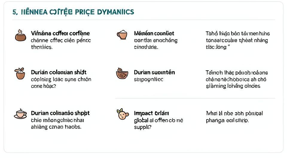 ✅ 핵심 요약 Q&A