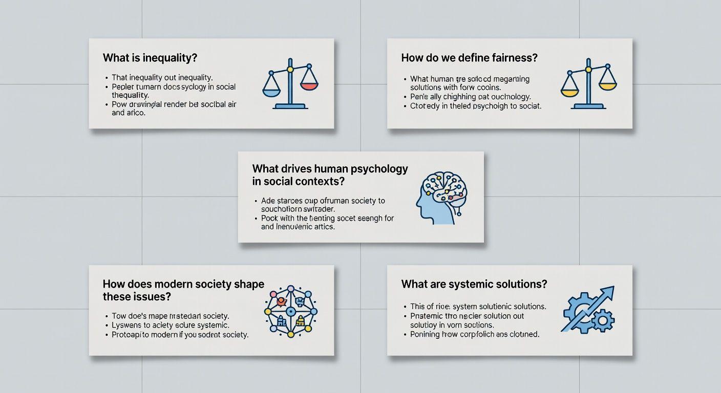 ✅ 핵심 요약 Q&A
