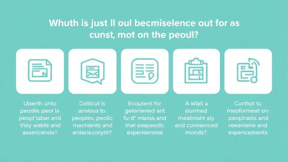 ✅ 핵심 요약 Q&A