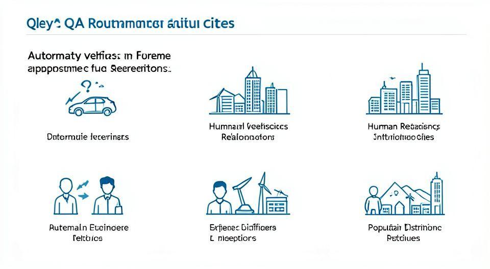 ✅ 핵심 요약 Q&A