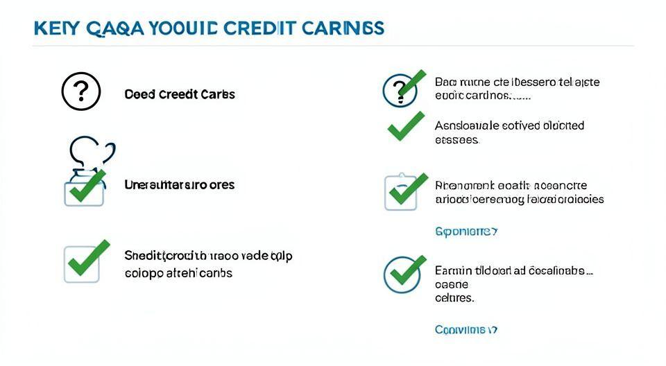 ✅ 핵심 요약 Q&A