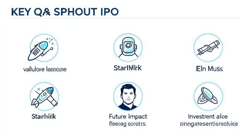 ✅ 핵심 요약 Q&A