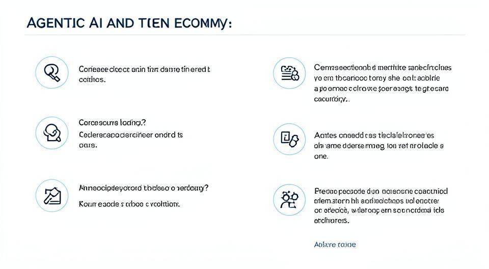 ✅ 핵심 요약 Q&A