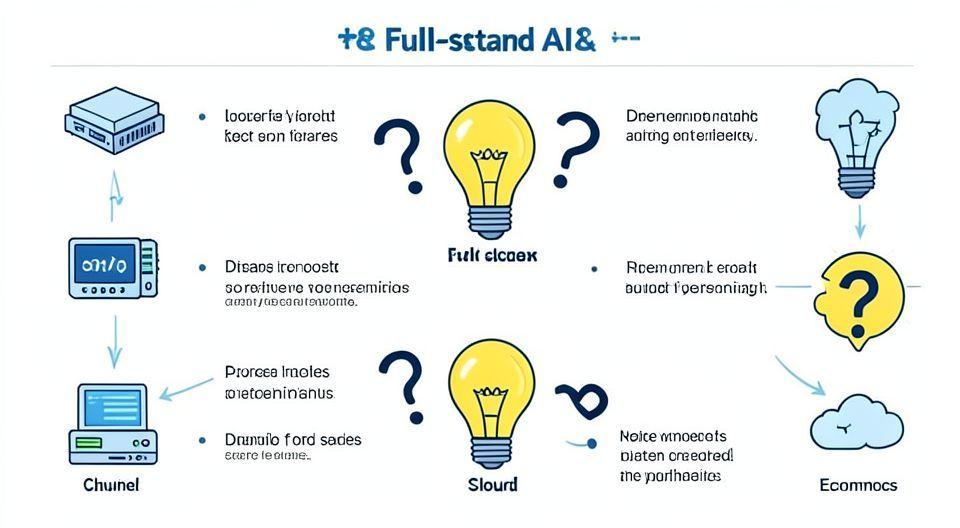✅ 핵심 요약 Q&A