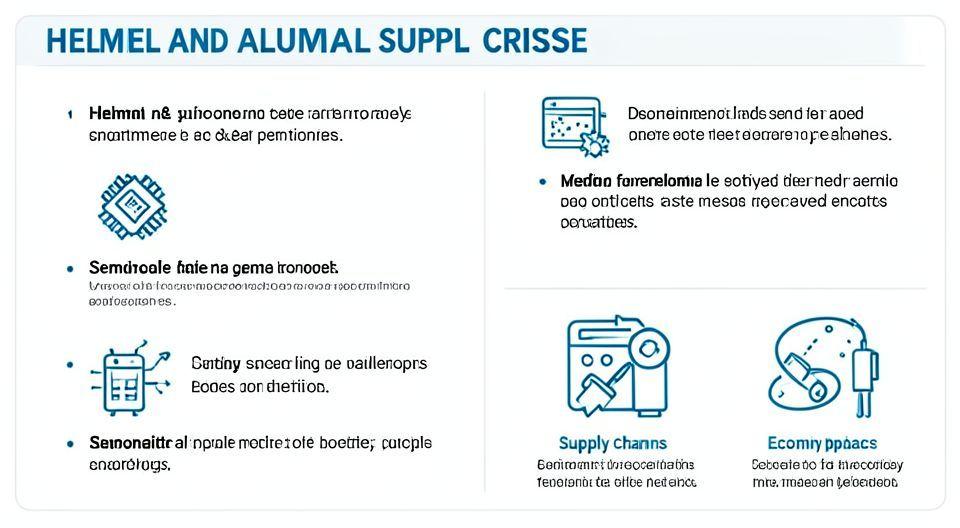 ✅ 핵심 요약 Q&A