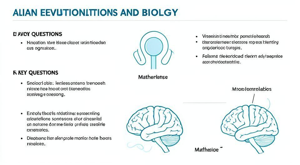 ✅ 핵심 요약 Q&A