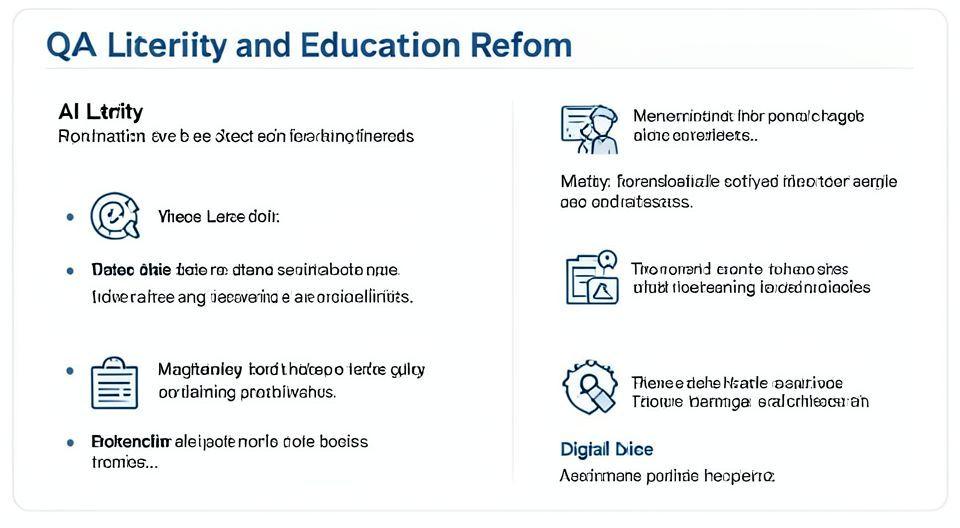 ✅ 핵심 요약 Q&A