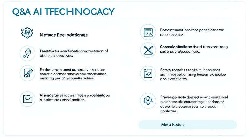 ✅ 핵심 요약 Q&A
