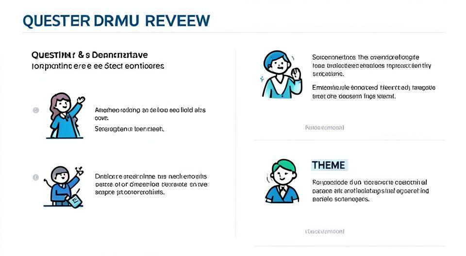 ✅ 핵심 요약 Q&A