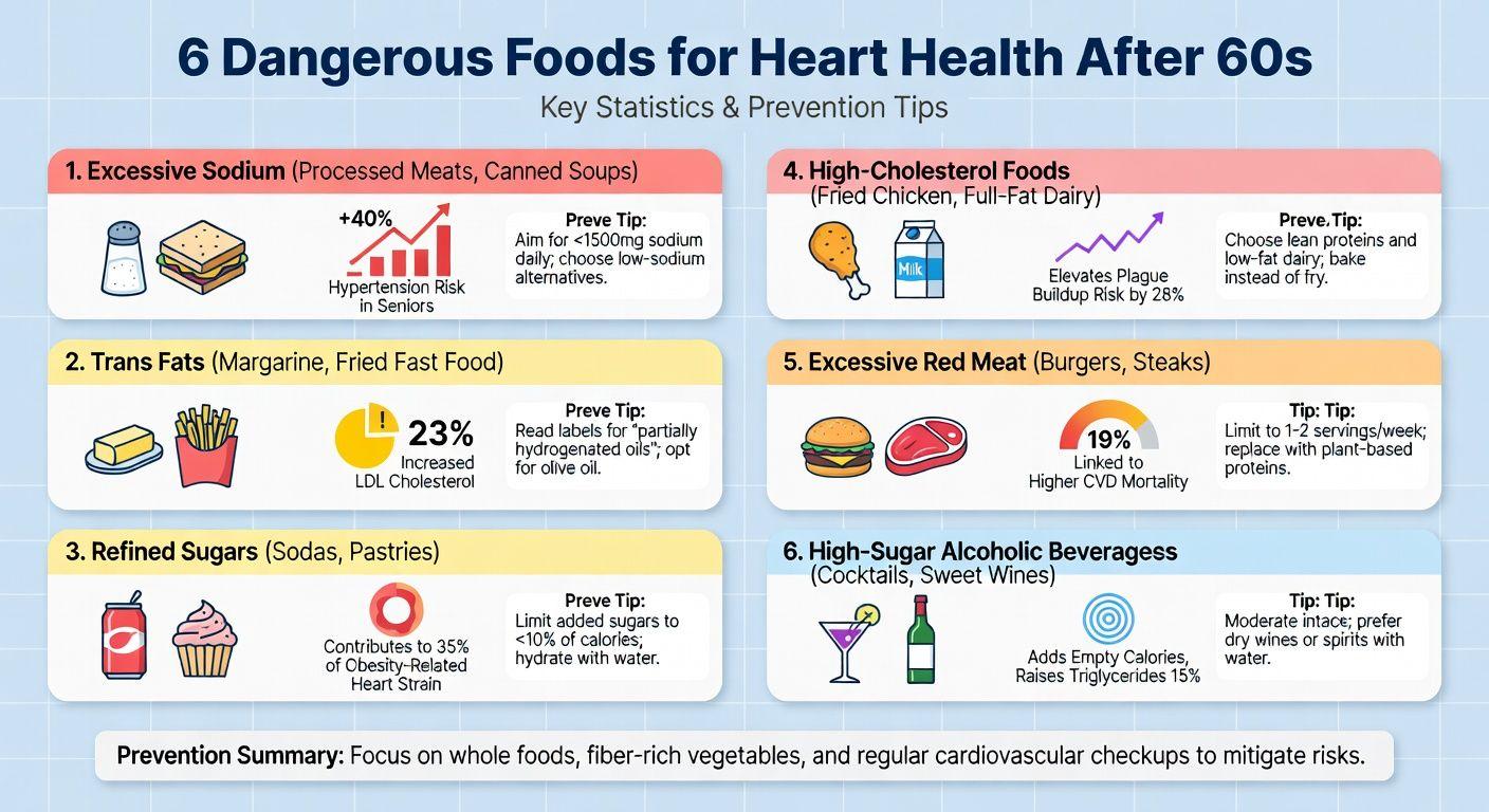 ✅ 핵심 요약 Q&A