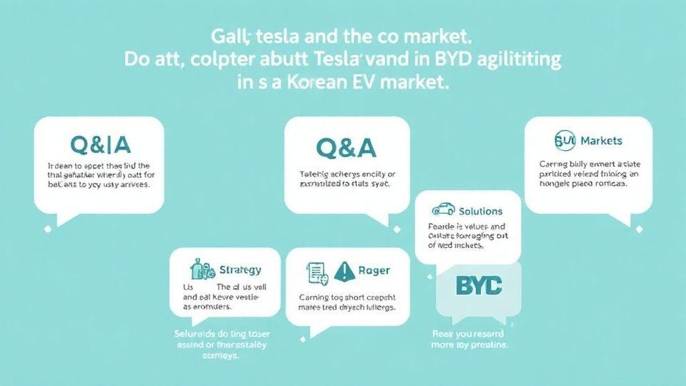 ✅ 핵심 요약 Q&A
