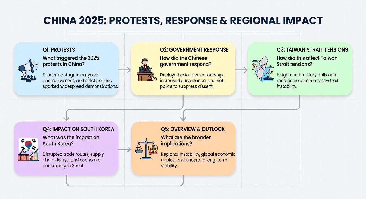 ✅ 핵심 요약 Q&A