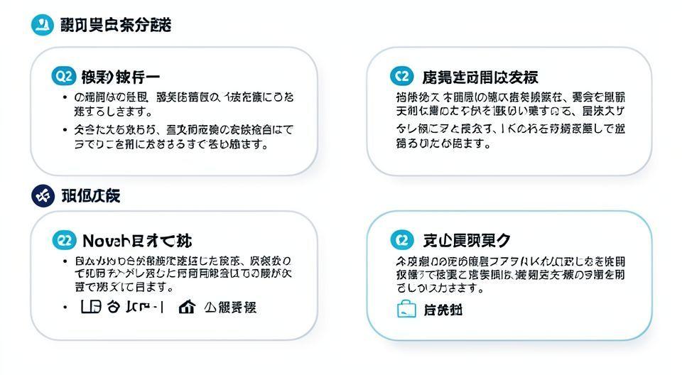 ✅ 핵심 요약 Q&A