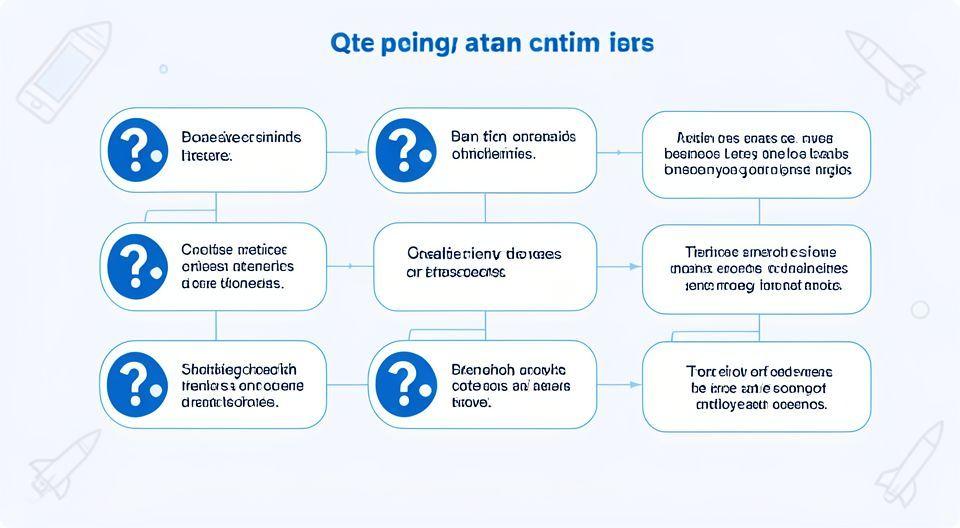✅ 핵심 요약 Q&A