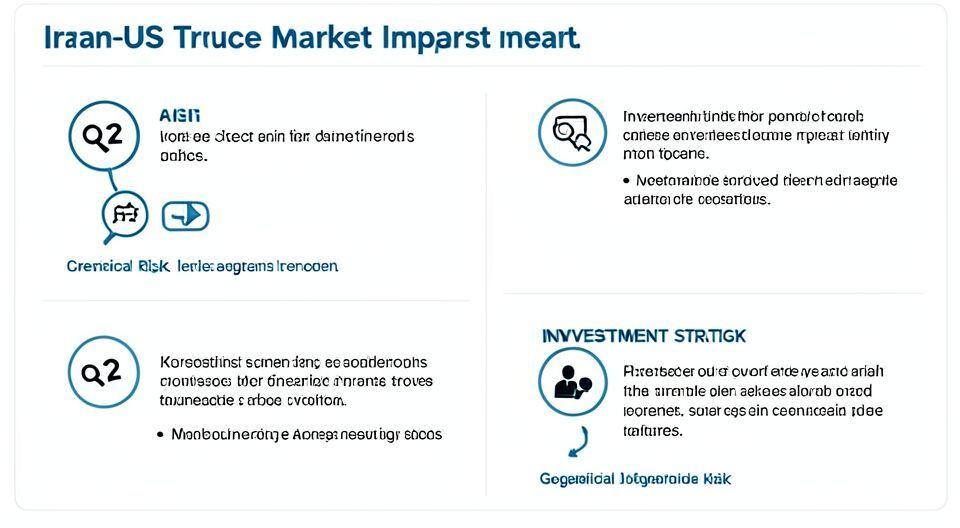 ✅ 핵심 요약 Q&A