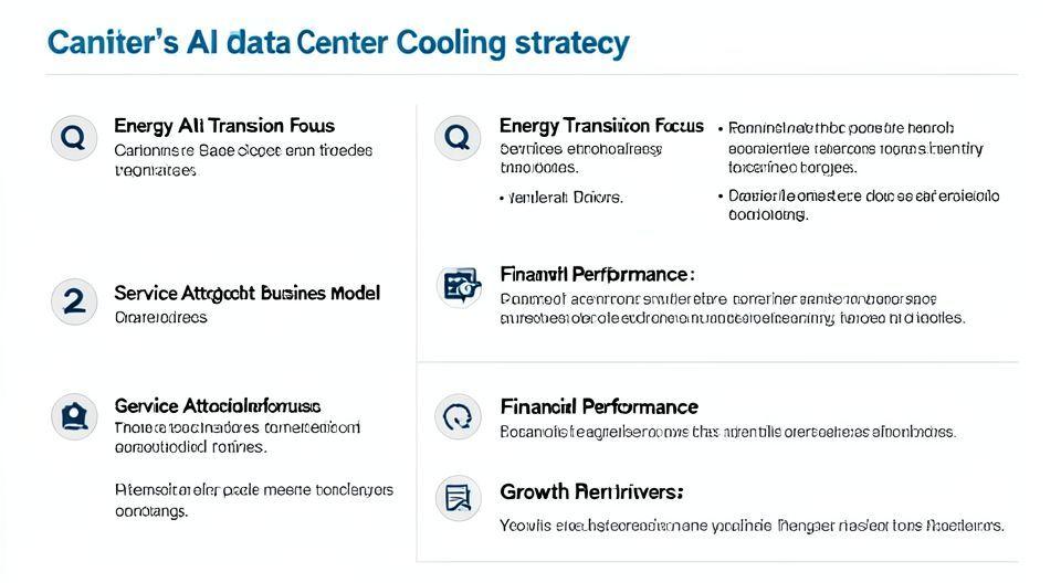 ✅ 핵심 요약 Q&A