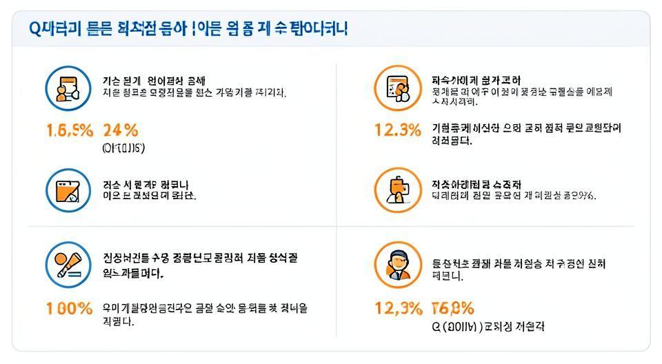 ✅ 핵심 요약 Q&A