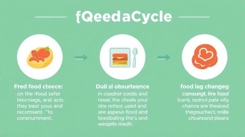 ✅ 핵심 요약 Q&A