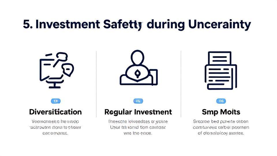 ✅ 핵심 요약 Q&A