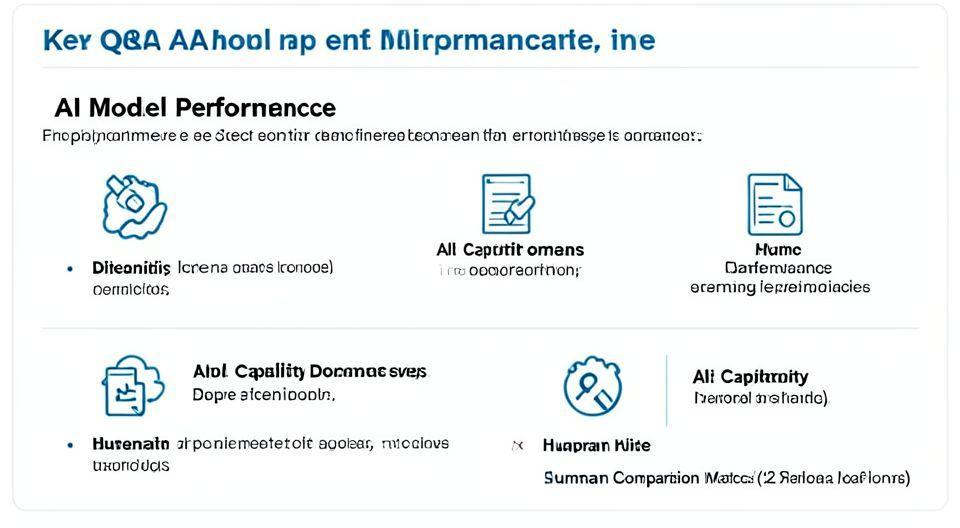 ✅ 핵심 요약 Q&A
