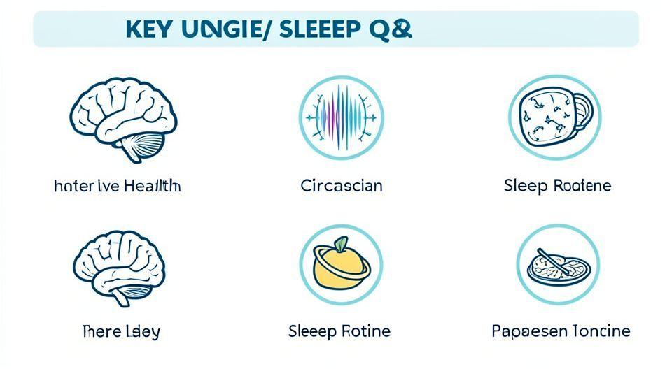 ✅ 핵심 요약 Q&A
